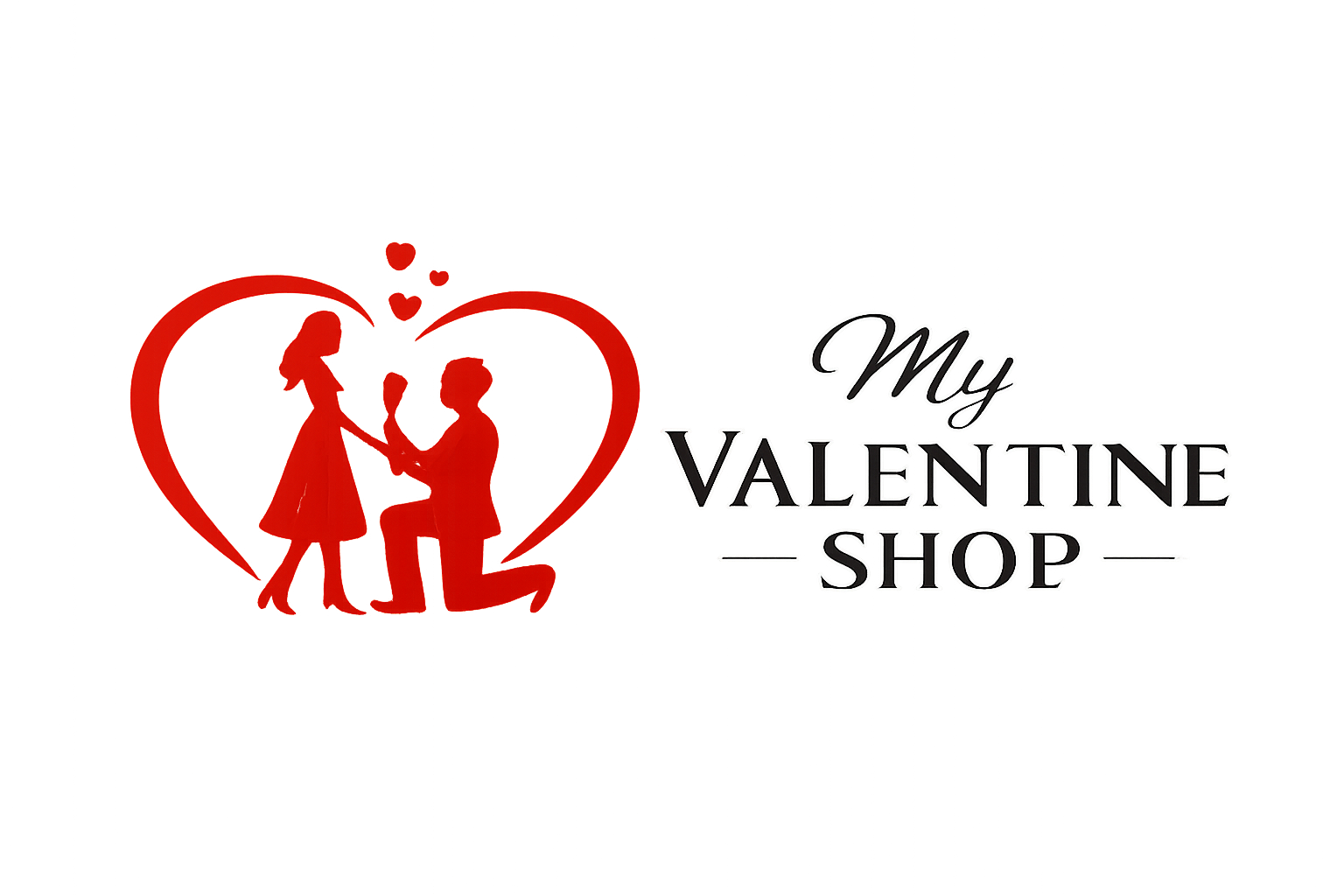 Your Valentines Shop